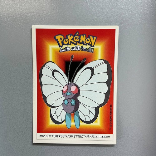 2000 dunkin boomer pokemon - 2000,