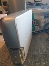 Seltenheit Dell XPS 210