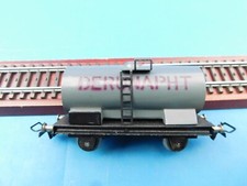 E12 Piko H0 Güterwagen alt