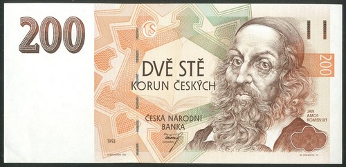 Tschechien ceska narodni - ceska,