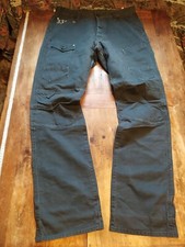 G-Star General 5620 3D Tapered