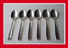 Wmf berlin 3800 - wmf,