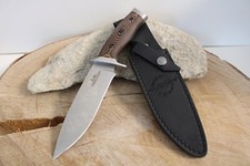 United cutlery gil hibben - cutlery,