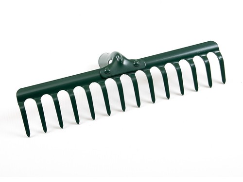 Rechen zinken cm - rechen, 36