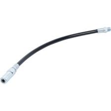 BGS - Panzerschlauch für