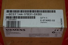 Siemens 6ES7144-1FB31-0XB0