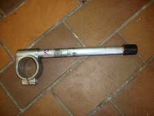 ZX9 ZX9R B ZX900B ZX-9R ZX-9 Lenkerstummel Lenker Stummel Gabel Lenker rechts