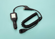 ? Nokia 2110 KFZ Auto-Ladeadapter Autotelefon-Kabel