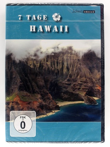 Tage hawaii honolulu - 7,