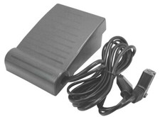 Fußpedal passend für PFAFF