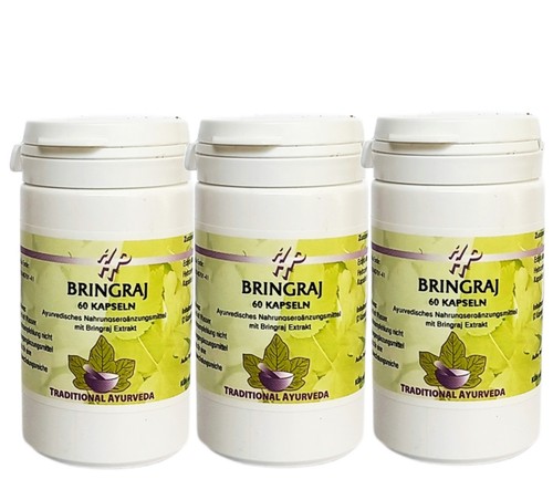 Bringraj eclipta alba - bringraj,