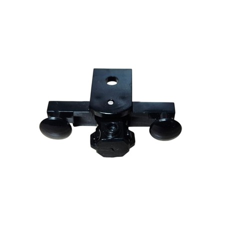 Lego einzelteil part - lego®,