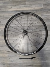 Shimano zoll mtb laufrad - 29,
