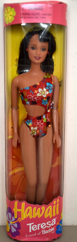 Playline collection hawaii - playline,