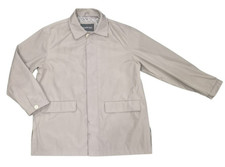 Mauritius Herren Jacke