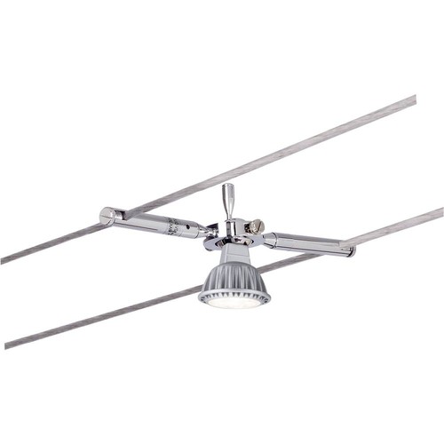 Paulmann togo - paulmann,
