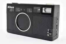 Meter Works 【 MINT 】 Nikon