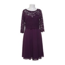 Bonprix, Abendkleid, Größe