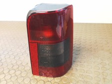 Heckleuchte / Rücklicht Rechts Citroen Mfkfx, Mflfx, Mfwjz, Mfdjy, Mkfw, Mnfu,