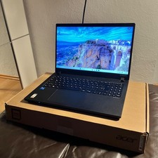 Acer TravelMate P2 | i5 12.Gen