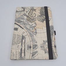 Huawei Hülle Tablet Zubehör MediaPad M5 Lite 360 Grad drehbar Standfunktion