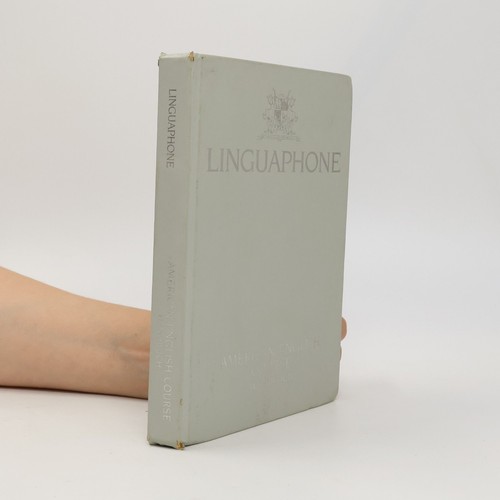 Linguaphone american english - american,