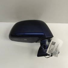 CHEVROLET CAPTIVA C100