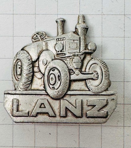 Originale alte lanz - alte,