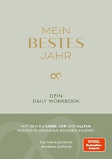 Mein bestes Jahr ~ Eva-Maria