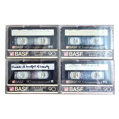 Basf chromdioxid super ii - basf,