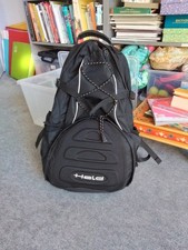 HELD Adventure Tourenrucksack 22 Liter