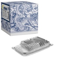 VEMO STEUERGERÄT BELEUCHTUNG