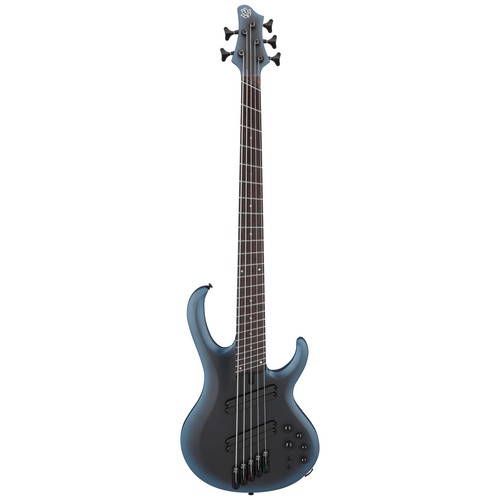 Ibanez btb605ms mam - ibanez, btb605ms-mam