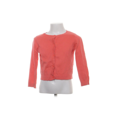 Jacadi strickjacke mädchen - jacadi,, strickjacke,