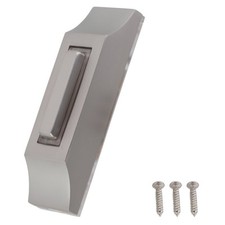 Wetterfeste LED beleuchtete