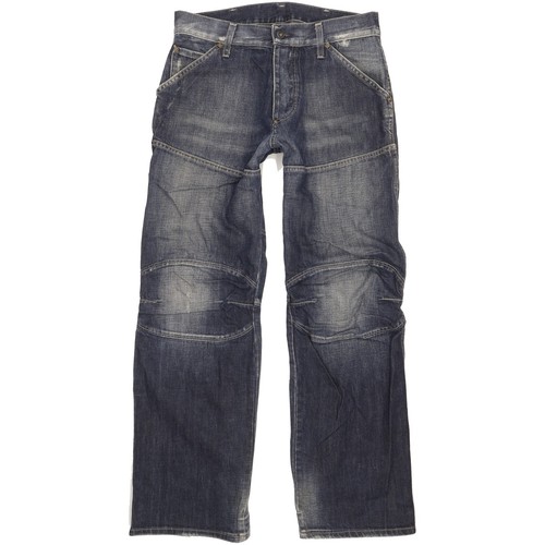 Star elwood herren - ,