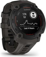 Garmin Instinct E 45 mm