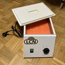 LCN Paraffinbad für Hände