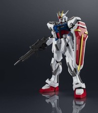 Bandai - Mobile Suit Gundam