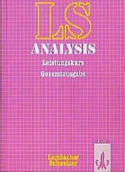 lambacher schweizer leistungskurs