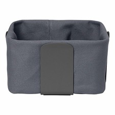 Blomus Brotkorb Desa S