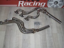 Ford Capri Cosworth 2,9L BOA