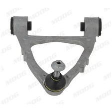 Moog Querlenker vorne links