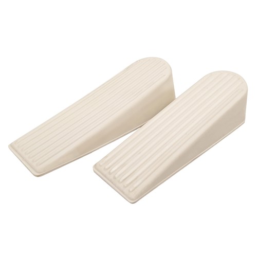 Türstopper keil anti rutsch - keil,