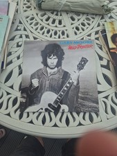 Gary Moore - Wild Frontier