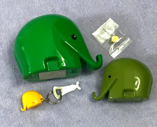 D r u m b o  -  E l e f a n t