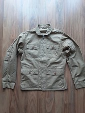 Pike brothers anj - pike,