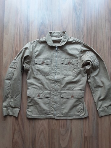Pike brothers anj - pike,
