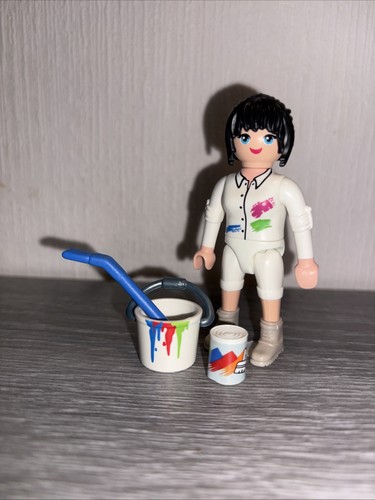 Playmobil 70940 figur - playmobil,