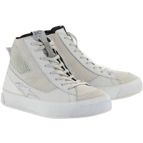 Damen motorrad schuhe - motorrad,